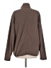 Amazon Essentials 100% Polyester Brown Pullover Sweater Size M - photo 2
