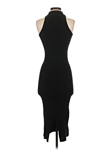 Elie Tahari Cocktail Dress (view 2)