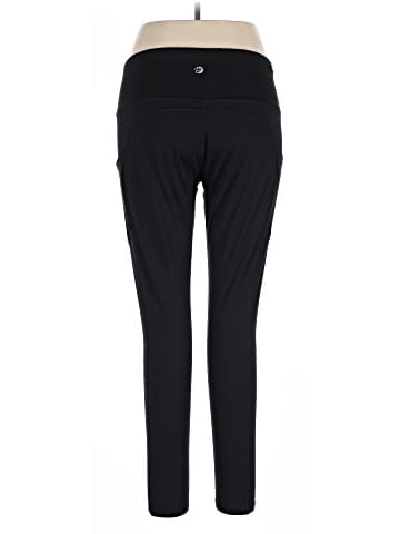 iuga Active Pants (view 2)
