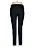 iuga Black Active Pants Size XL - photo 2