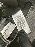 Ann Taylor LOFT Gray Jeans Size 6 - photo 7