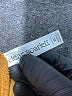 Dear Scarlett Orange Turtleneck Sweater Size XL - photo 7