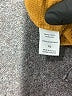Dear Scarlett Orange Turtleneck Sweater Size XL - photo 8