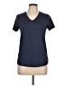 Aeropostale Blue Active T-Shirt Size L - photo 1