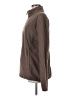 Amazon Essentials 100% Polyester Brown Pullover Sweater Size M - photo 5