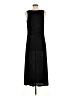 Atelier Black Cocktail Dress Size M (estimated) - photo 2