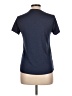 Aeropostale Blue Active T-Shirt Size L - photo 2