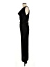 Atelier Black Cocktail Dress Size M (estimated) - photo 5