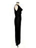 Atelier Black Cocktail Dress Size M (estimated) - photo 4