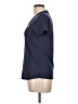 Aeropostale Blue Active T-Shirt Size L - photo 5