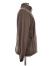 Amazon Essentials 100% Polyester Brown Pullover Sweater Size M - photo 4