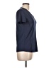 Aeropostale Blue Active T-Shirt Size L - photo 4