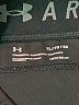 Under Armour Black Active Pants Size XL - photo 7