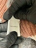 Unbranded 100% Acrylic Color Block Brown Pullover Sweater Size L - photo 8