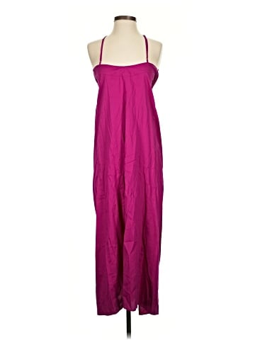 Mara Hoffman Casual Dress (view 1)