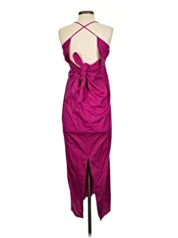 Mara Hoffman Casual Dress (view 2)