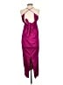 Mara Hoffman Purple Casual Dress Size XS - photo 2