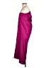 Mara Hoffman Purple Casual Dress Size XS - photo 5