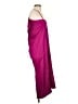 Mara Hoffman Purple Casual Dress Size XS - photo 4
