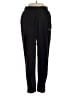 Nike Black Track Pants Size S - photo 1