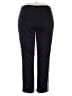 AND1 Black Track Pants Size 2X - photo 2