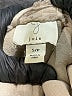 J by Joie 100% Polyester Tan Cardigan Size S - photo 7