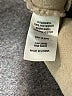 J by Joie 100% Polyester Tan Cardigan Size S - photo 8
