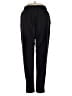 Nike Black Track Pants Size S - photo 2