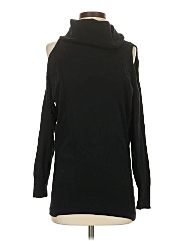The Limited Turtleneck Sweater (view 1)