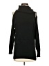 The Limited Black Turtleneck Sweater Size S - photo 1