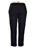 AND1 Black Track Pants Size 2X - photo 1