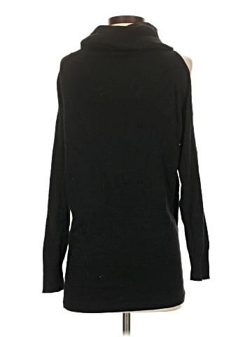 The Limited Turtleneck Sweater (view 2)