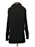 The Limited Black Turtleneck Sweater Size S - photo 2