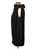 The Limited Black Turtleneck Sweater Size S - photo 5