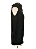 The Limited Black Turtleneck Sweater Size S - photo 4