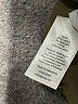 Talbots Print Blue Casual Skirt Size 16 - photo 5