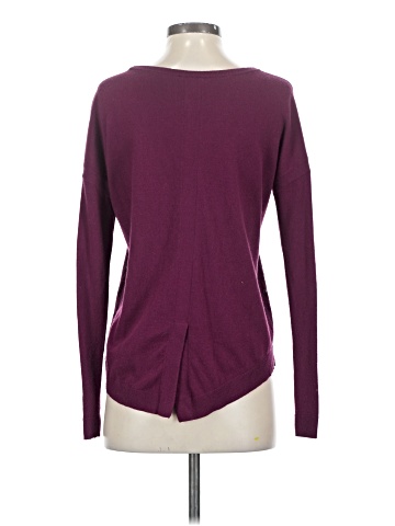 Caslon Pullover Sweater (view 2)