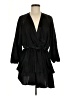 Zara Black Cocktail Dress Size M (estimated) - photo 1