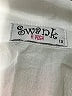 Assorted Brands White Long Sleeve Button-Down Shirt Size 1X - photo 7