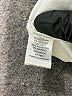 Assorted Brands White Long Sleeve Button-Down Shirt Size 1X - photo 8