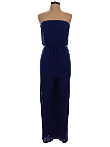 It's Jumpsuit (view 1)