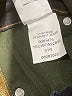 Tecovas Black Jeans Size 28 waist - photo 7