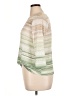 Alfred Dunner Green Pullover Sweater Size M (petite) - photo 5