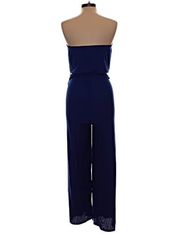 It's Jumpsuit (view 2)