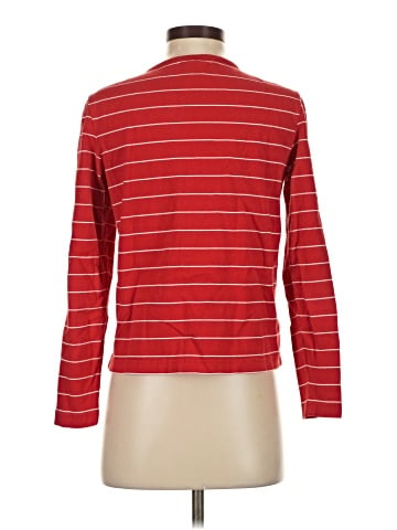 Hanna Andersson Long Sleeve T-Shirt (view 2)
