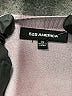 525 America Solid Gray Pullover Sweater Size XS - photo 7