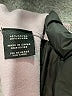 525 America Solid Gray Pullover Sweater Size XS - photo 8