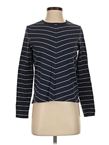 Hanna Andersson Long Sleeve Turtleneck (view 1)