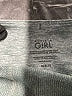 Athleta Girl Green Active Pants Size 8 - 10 - photo 3