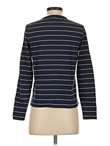 Hanna Andersson Long Sleeve Turtleneck (view 2)